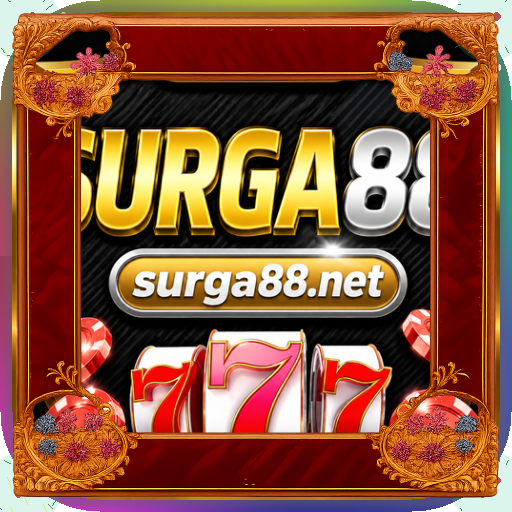 surga88 — galeri pratinjau Resmi APK