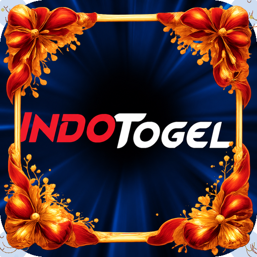indotogel — mitra unggulan